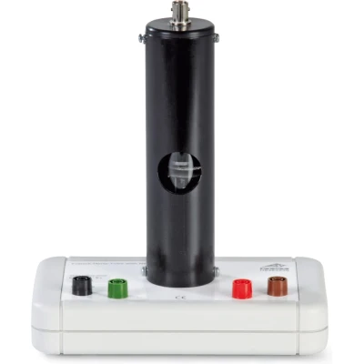 1000912 franck hertz buis