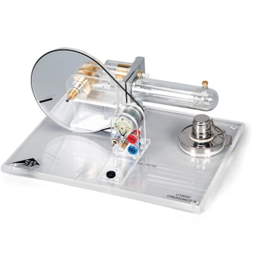 1002594 stirling motor