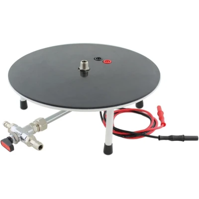 1003166 luchtpompplaat