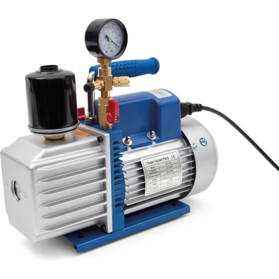 1003317 vacuüm pomp