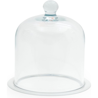 1020809 luchtpompklok