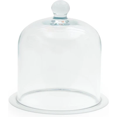 1020809 luchtpompklok