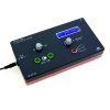351021 functiegenerator