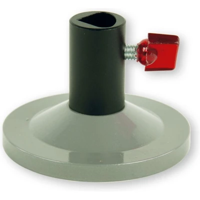 DS085-1R statiefvoet