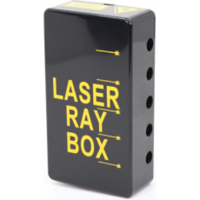 210302 laserstraal box