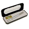 211401 laserpen