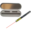 211401 laserpen(1)
