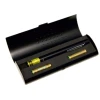 211404 laserpen