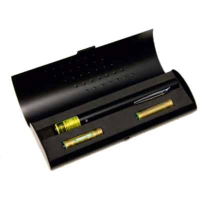 211404 laserpen