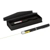 211404a laserpen