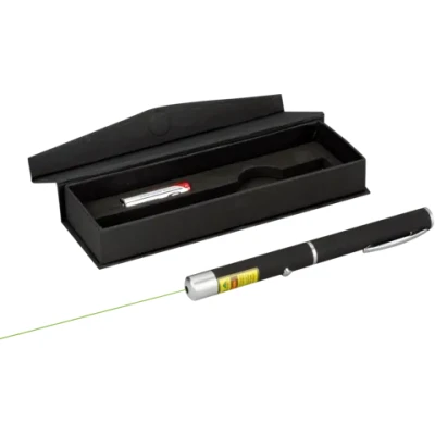 211404a laserpen