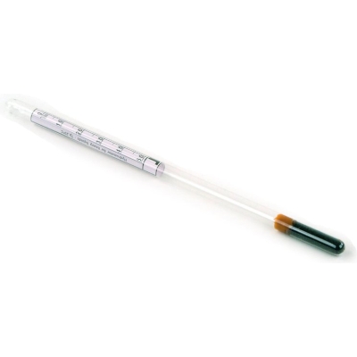 C6501 1A Hydrometer