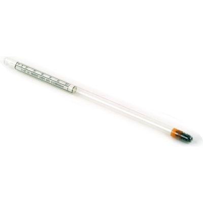 C6501 2A Hydrometer