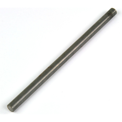 C7124 2A Staafelektrode Ijzer