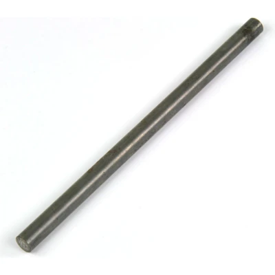 C7124 2A Staafelektrode Ijzer