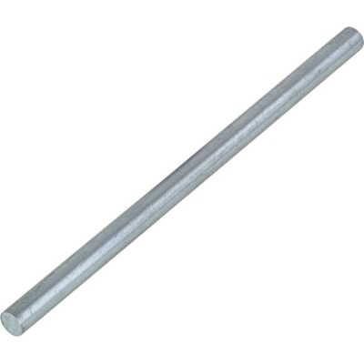 C7124 3A Staafelektrode Zink