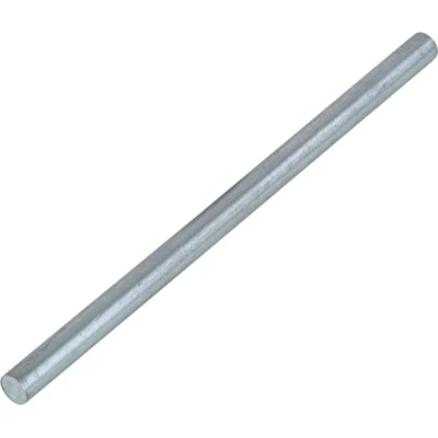 C7124 3A Staafelektrode Zink