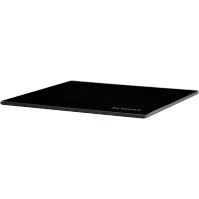 C7226 1B Keramische Plaat 155x155mm Voor Brander