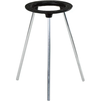 C7230 1A Driepoot Voor Brander 20cm
