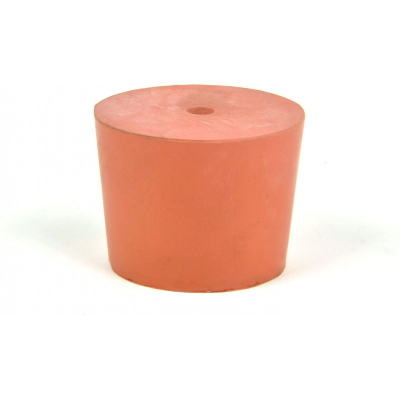 C7320 8B Rubber Stop, 50x 60 X 45 Mm 1 Gat