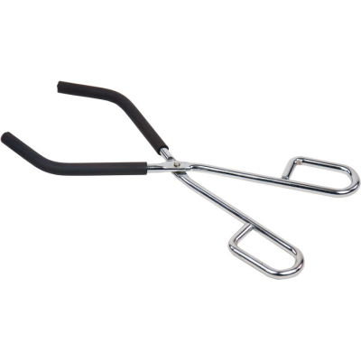 C7415 4Z Bekerglastang