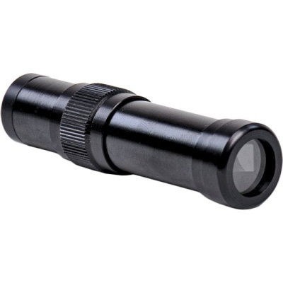 DL551 TS Handspectroscoop