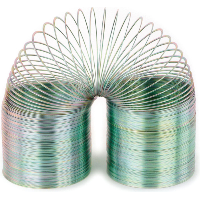 DW170 1F Slinky