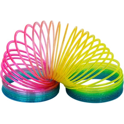 DW170 1K Slinky Budget