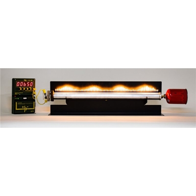 DW350 1R Rubens Buis