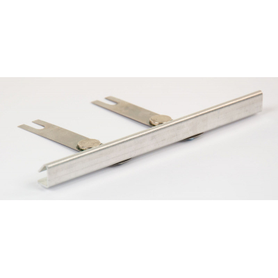 DW401 12 Vlakke Golf Generator