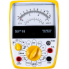 P3212 20 Multimeter Analoog