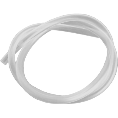 C7445 7S Slang Siliconen 6 9mm L=30 Cm