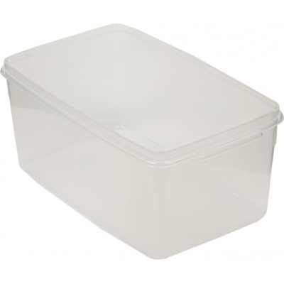 C7447 1G Waterbak 230x150x105 Mm