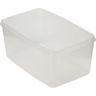 C7447 1G Waterbak 230x150x105 Mm