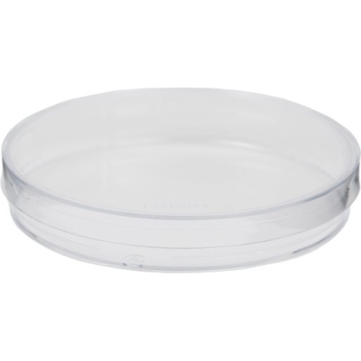C9030 Petrischaal Steriel