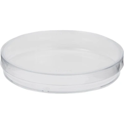 C9030 Petrischaal Steriel