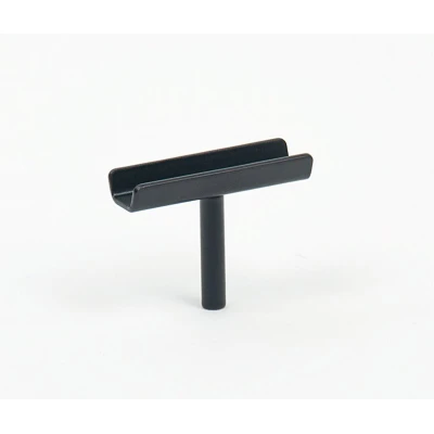 DE300 1L Draaibare Magneethouder