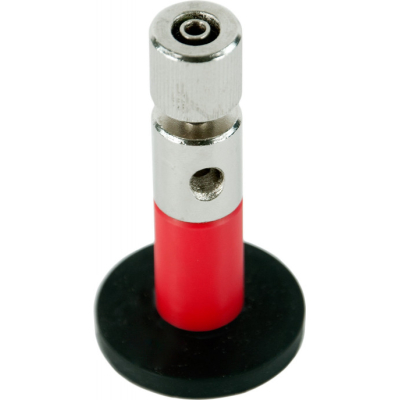 DE320 1M Draadhouder Met Magnetische Voet