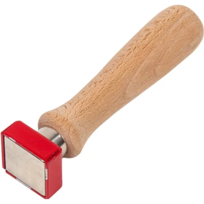 DE401 1B Magnetiseerder