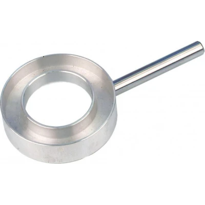 DE453 2S Smeltgootje Voor Transformator
