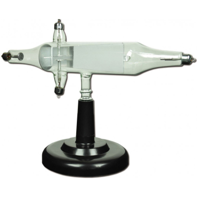 DE453 3S Elektronenstraalbuis Met Spleet