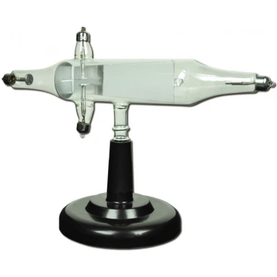 DE453 3S Elektronenstraalbuis Met Spleet