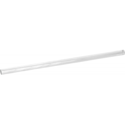 DE510 1G Wrijfstaaf Van Glas