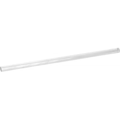 DE510 1G Wrijfstaaf Van Glas