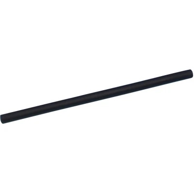 DE510 1H Wrijfstaaf Van Hard Rubber
