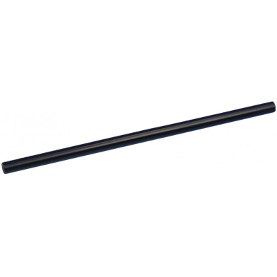 DE510 3K Wrijfstaaf Van PVC