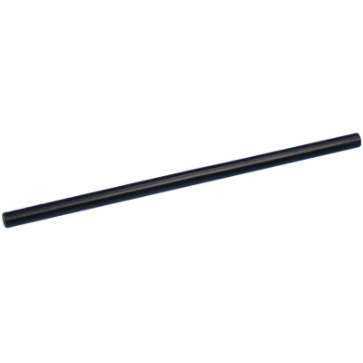 DE510 3K Wrijfstaaf Van PVC