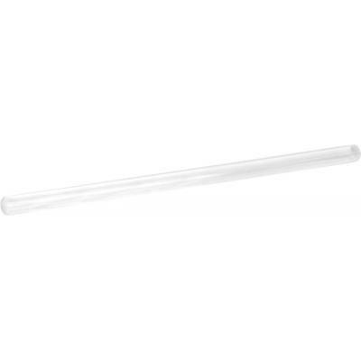 DE510 4A Wrijfstaaf Van Plexiglas