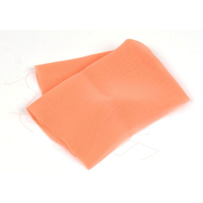 DE511 1S Wrijfdoek Van Zijde