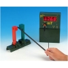 DE722 1M Teslameter 2